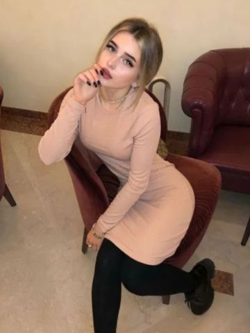 Проститутка Стелла Проститутка Стелла